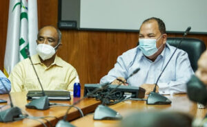 08C6A0C3-7700-467F-80A3-F57376DD14AC