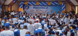 0E67D0C1-1BBA-4F65-806F-EE522828121F