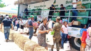 0F0322AD-E4D3-4B65-BDA9-5FB202CD0E4C