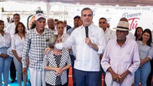 10897D2B-CFAE-4C3F-9AAF-59CD912D4431