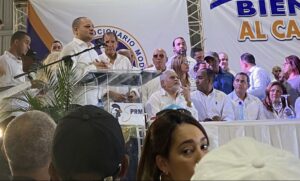 21E2815B-F4EF-455A-8769-71E385C2EB53