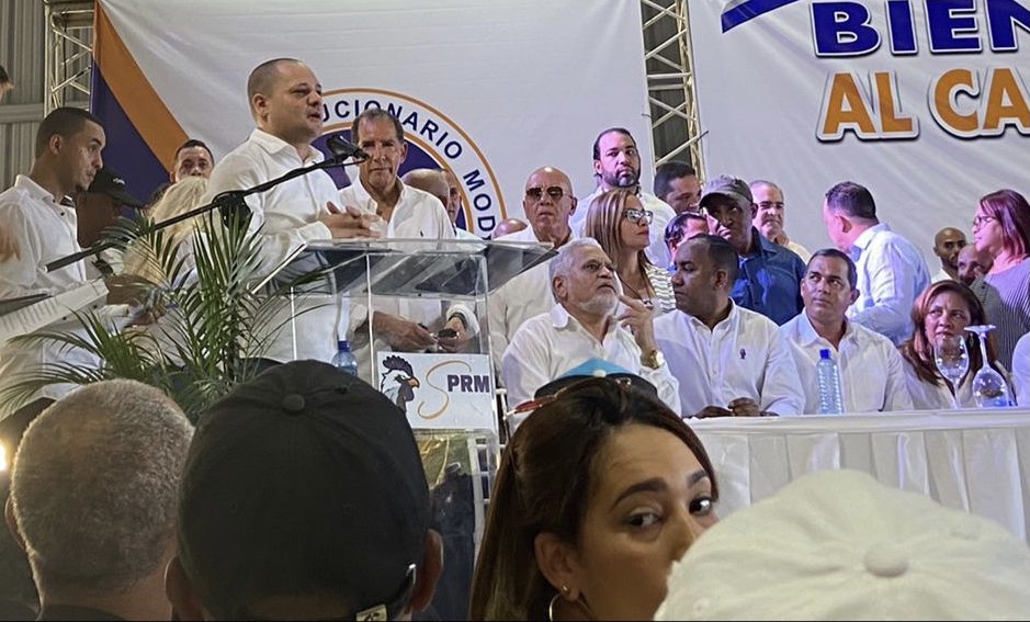 21E2815B-F4EF-455A-8769-71E385C2EB53