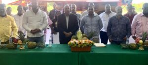 2822204A-7828-4C78-905D-4D6693EF7F9C