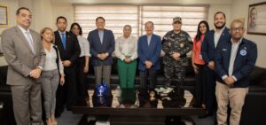 37CC60FA-4507-4BAC-B22C-BB31524CCB99