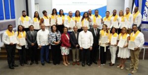 62FB15AD-DC84-401B-AF20-2FF2166A2157