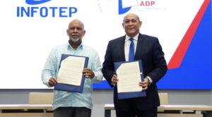 79A42372-3CAD-4451-A397-4BE1C417BF56