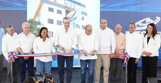 88349A08-DF03-4F9B-9CB2-E235E637D088