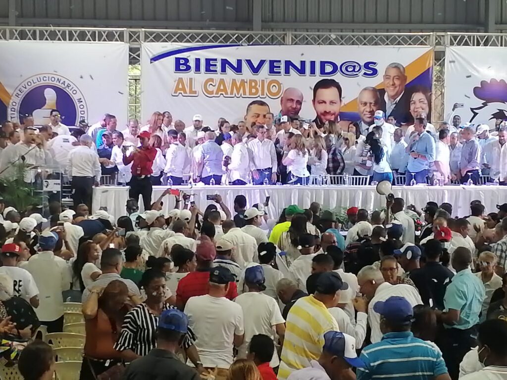 AF46E617-B11D-41E5-980A-86ACF70F7B0F