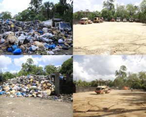 C0BBE97A-B743-492B-A282-D08CFB74934A