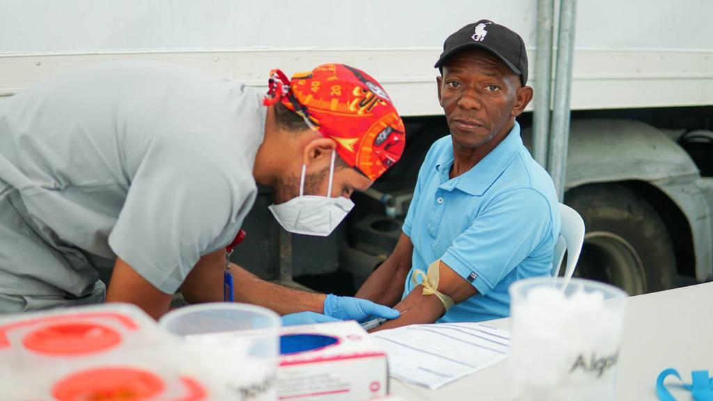 C5C9B067-F113-4097-91AC-4C2CDEA0C534