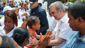 C64F9463-59D9-488A-AFEA-27A76FE8B8F4