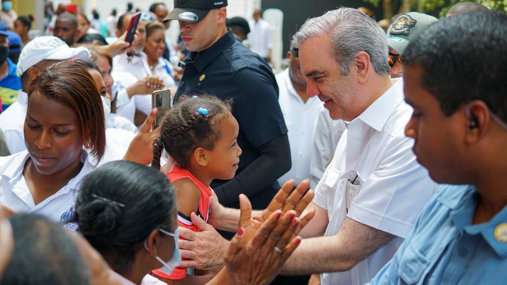 C64F9463-59D9-488A-AFEA-27A76FE8B8F4