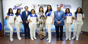 CB3560FA-B20D-4C52-91DC-CD2B3775DA23