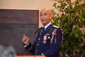 CDDF5A0F-9879-4C10-A7B5-F65B343861CF