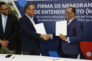 E7030C1C-1518-4741-98A3-64B04EE4AD6B