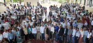 ED87C8CA-2036-40F7-899D-244C6A967B54