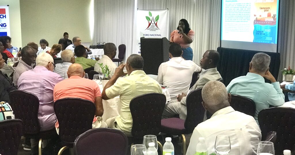 FD6EC803-D449-45BF-A67A-8181E78676C1