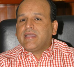 Preocupa a comerciantes el aumento de un 9% a la factura eléctrica, y la sobrefacturación