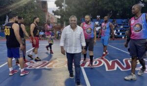 2C695911-4EB4-4411-AAD9-FDBF72AE1EFD