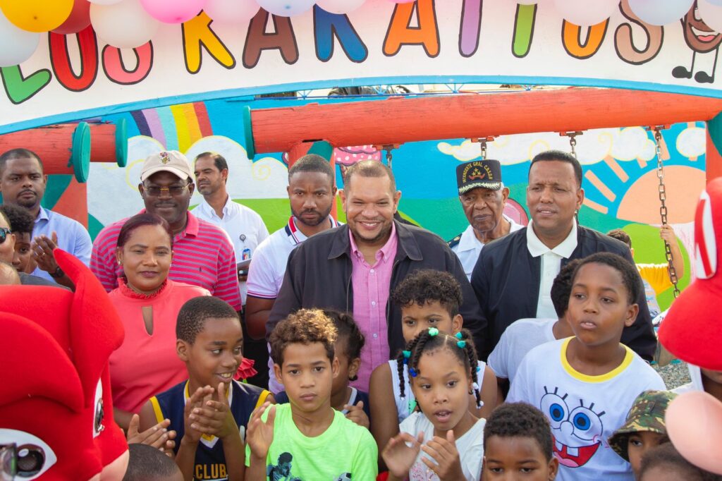 58290A0A-F317-41F9-8BD2-86DFF3E990BD