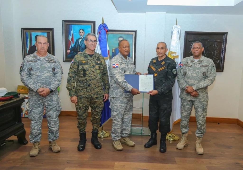 6198405E-CA35-458E-9508-117C6BEFA18D