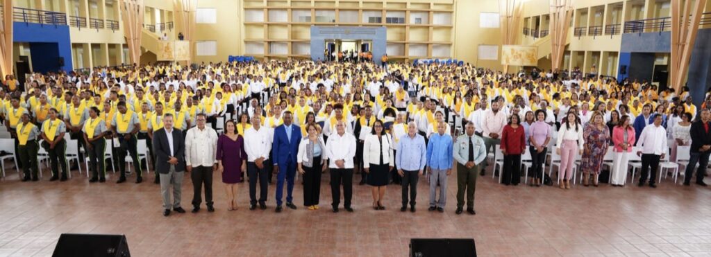 63E8A6C0-FD00-4789-9010-BDA39385F237