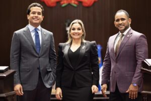 87040894-E895-430D-B883-E2D6C3E5BED6