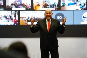 88E4AC6C-61A0-42DB-9199-5D0409256AE2