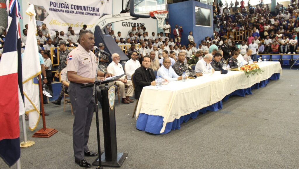A6190EB7-0A8E-4C2A-9510-BA1214AB7278
