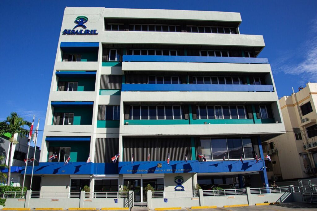 AD590024-51B0-49B7-AD53-365D621F607B