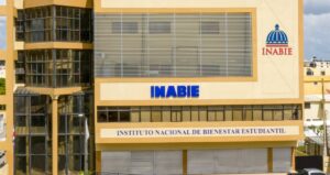 Asociaciones textiles y de calzado ven mejoría en INABIE