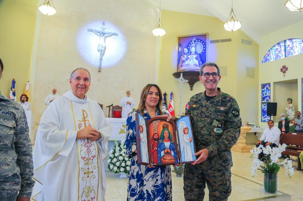 B1F266D1-F4E2-47C2-AA1A-32BC296B57F0