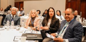 Bienes Nacionales inicia encuentro para la elaboración de su presupuesto 2023