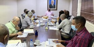 Conaleche aprueba más de RD$53 millones en préstamos ha sector ganadero