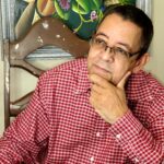 Sentencia del Tribunal Constitucional sobre la práctica homosexual de los policías y militares constituye un absurdo jurídico