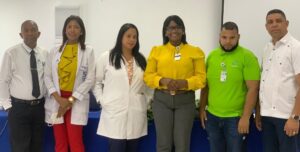 Hospital Rodolfo tendrá un caunter fijo de SeNaSa para beneficio de sus usuarios