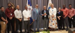 05D262CB-B926-4A14-9261-C0EDF4CEF3D8