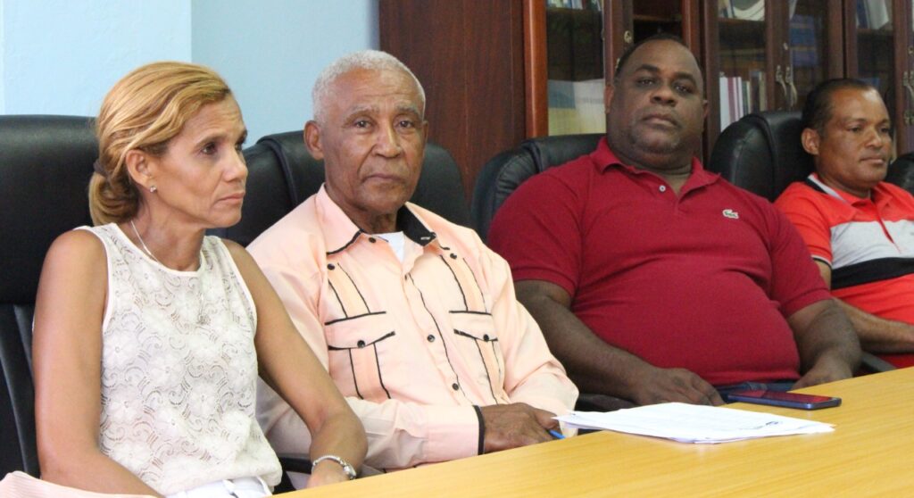 08973800-60E5-49DA-84A5-480F72FB756B