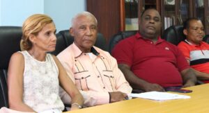 08973800-60E5-49DA-84A5-480F72FB756B