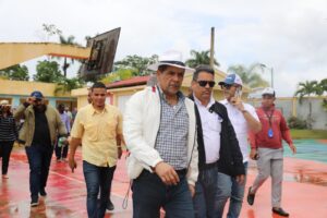 608574D1-F212-4375-B49F-8B44882808C9