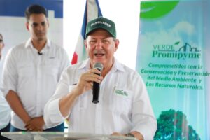 8F8EDFF6-882C-4B03-A42D-5288F66E7454