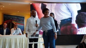 Ayuntamiento de Santo Domingo Este sortea obras por RD$49 millones