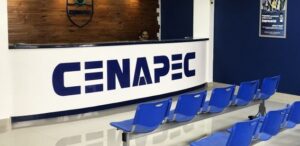 CENAPEC realizará Feria de Empleos