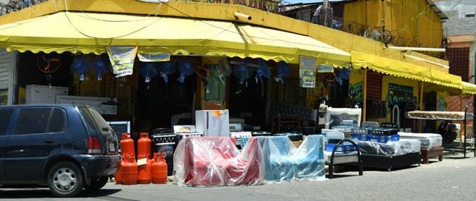 Irrespeto violación y abusos en la municipalidad