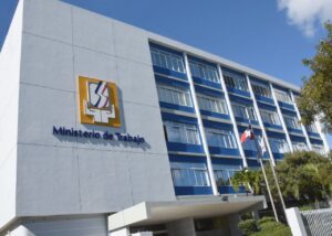 Ministerio de Trabajo reitera Día de Las Mercedes no se cambia