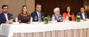 Organizaciones dan a conocer detalles sobre América Abierta