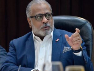 República Dominicana lidera flujo de tráfico aéreo en América Latina y el Caribe