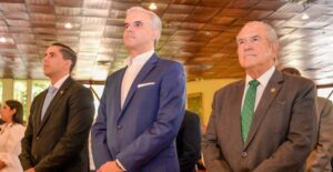 Trabajadores domésticos ponen en funcionamiento Régimen Contributivo Subsidiado