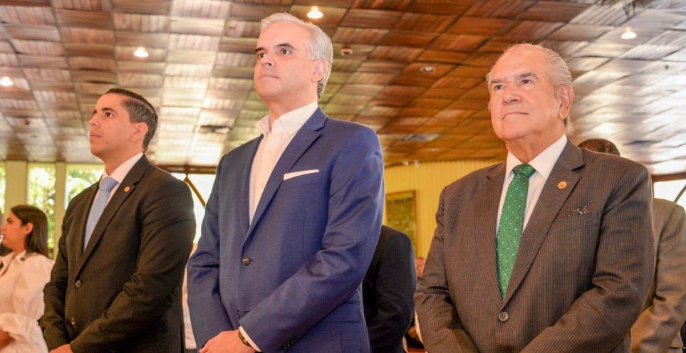 Trabajadores domésticos ponen en funcionamiento Régimen Contributivo Subsidiado