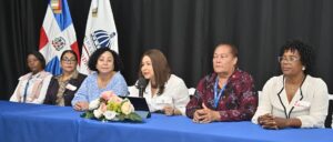 Ministerio de la Mujer inicia talleres regionales simultáneos para la prevención de la violencia intrafamiliar